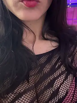 mahia queen online show from March 27, 2026, 11:43 am