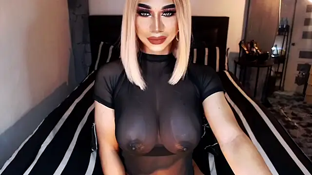 MassiveCockxMistress online show from November 2, 2025, 5:26 pm