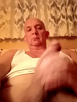 Snapshot of bigcock_marusz chatting on December 18, 2024, 6:46 pm bigcock marusz online show from December 18, 2024, 6:46 pm