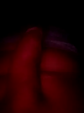 Snapshot of bigcock_marusz chatting on October 26, 2025, 5:35 am bigcock marusz online show from October 26, 2025, 5:35 am