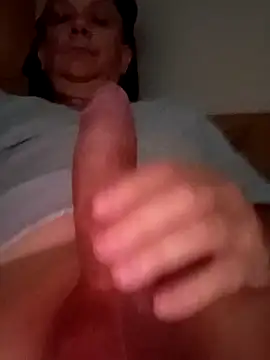 Snapshot of bigcock_marusz chatting on November 2, 2025, 6:49 am bigcock marusz online show from November 2, 2025, 6:49 am