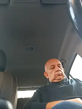 Snapshot of bigcock_marusz chatting on November 4, 2025, 12:26 pm bigcock marusz online show from November 4, 2025, 12:26 pm