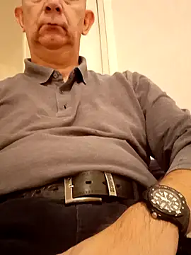 Snapshot of bigcock_marusz chatting on November 22, 2025, 4:39 pm bigcock marusz online show from November 22, 2025, 4:39 pm