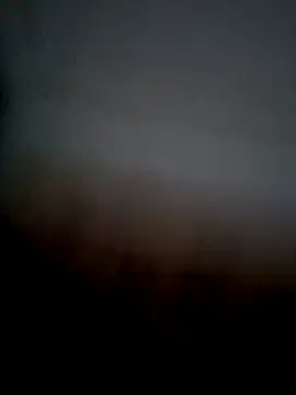 Snapshot of bigcock_marusz chatting on November 23, 2025, 7:52 am bigcock marusz online show from November 23, 2025, 7:52 am