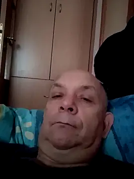 Snapshot of bigcock_marusz chatting on December 2, 2025, 8:08 am bigcock marusz online show from December 2, 2025, 8:08 am