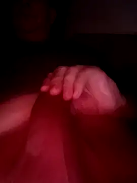 Snapshot of bigcock_marusz chatting on December 20, 2025, 7:15 am bigcock marusz online show from December 20, 2025, 7:15 am