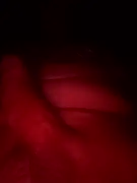 Snapshot of bigcock_marusz chatting on January 10, 2026, 6:48 am bigcock marusz online show from January 10, 2026, 6:48 am