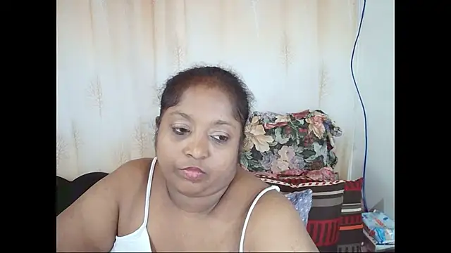 Indiantasha online show from February 13, 2025, 7:21 pm