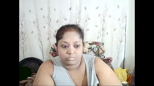 Indiantasha online show from September 28, 2025, 4:45 pm