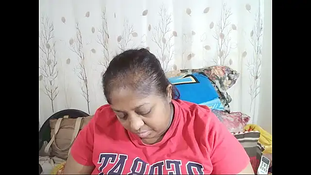 Indiantasha online show from September 29, 2025, 4:01 pm