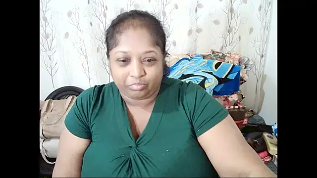 Indiantasha online show from October 7, 2025, 4:04 pm