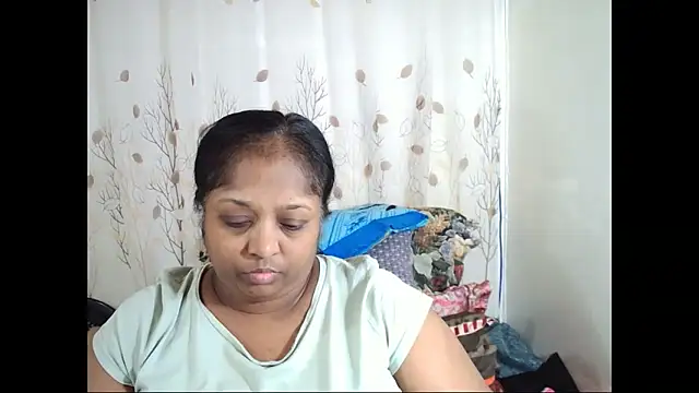 Indiantasha online show from October 15, 2025, 4:07 pm