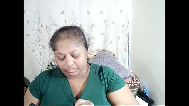 Indiantasha online show from December 2, 2025, 4:02 pm