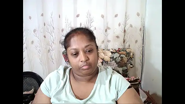 Indiantasha online show from February 16, 2026, 4:14 pm