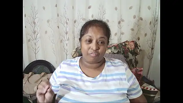 Indiantasha online show from April 20, 2026, 4:32 pm