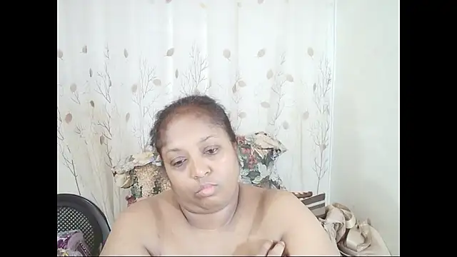 Indiantasha online show from May 27, 2026, 1:57 am