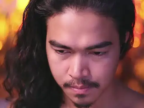 lumad morningstar online show from May 20, 2026, 4:57 pm