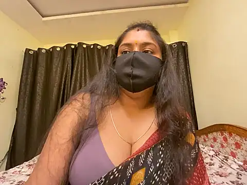 Love 4Sex online show from January 21, 2025, 5:49 am