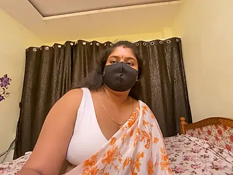 Love 4Sex online show from January 22, 2025, 11:23 am