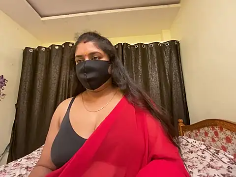 Love 4Sex online show from January 23, 2025, 8:04 am