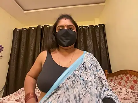 Love 4Sex online show from January 25, 2025, 5:51 am