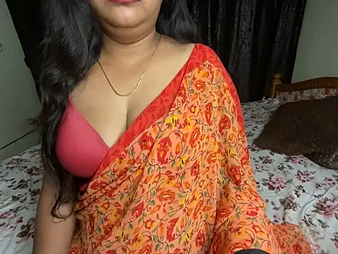 Love 4Sex online show from January 29, 2025, 2:40 am