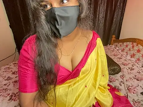 Love 4Sex online show from January 30, 2025, 6:03 am