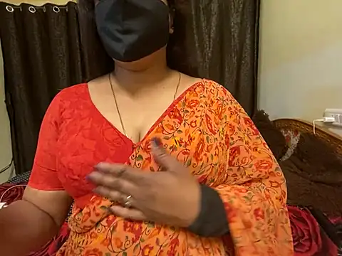 Love 4Sex online show from February 25, 2025, 8:36 am