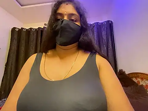 Love 4Sex online show from February 26, 2025, 8:48 am