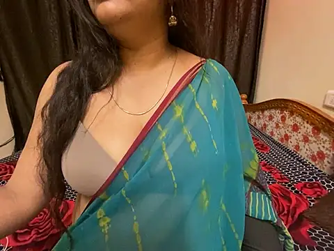 Love 4Sex online show from February 28, 2025, 4:54 am