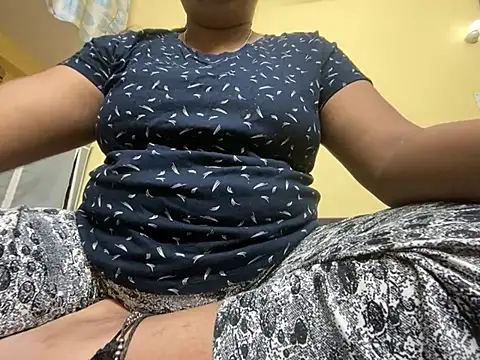 Love 4Sex online show from March 11, 2025, 5:46 pm