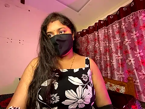 Love 4Sex online show from September 13, 2025, 4:45 am