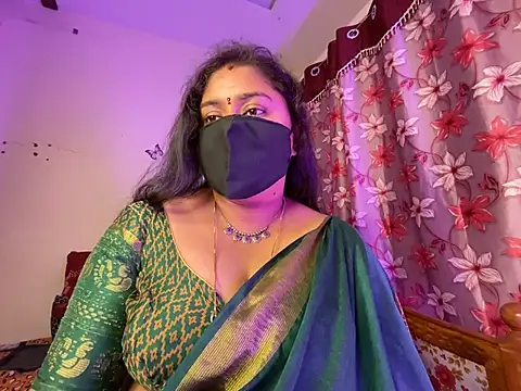 Love 4Sex online show from February 15, 2026, 8:13 am