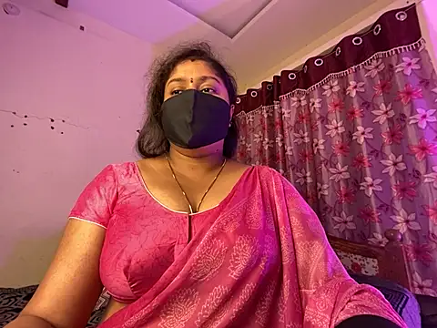 Snapshot of Love_4Sex chatting on June 10, 2026, 3:18 am Love 4Sex online show from June 10, 2026, 3:18 am