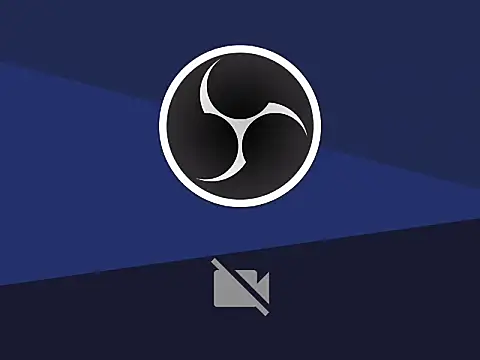 wildpussycat23 online show from February 14, 2026, 6:59 pm