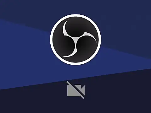 wildpussycat23 online show from February 16, 2026, 9:44 pm