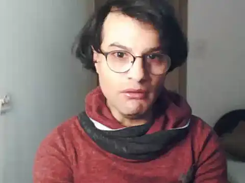 wildpussycat23 online show from February 17, 2026, 9:54 pm