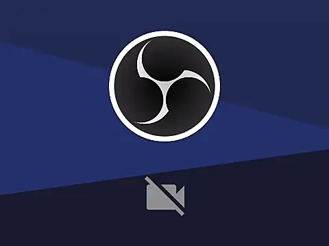 wildpussycat23 online show from February 20, 2026, 6:26 am