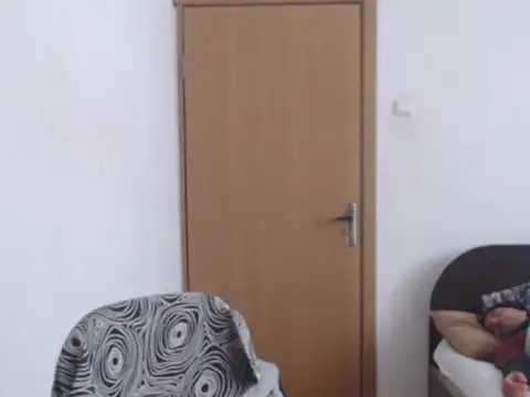 wildpussycat23 online show from February 21, 2026, 6:36 am