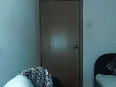 wildpussycat23 online show from February 21, 2026, 7:59 pm