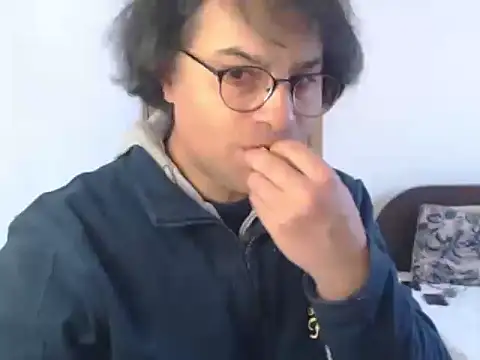 wildpussycat23 online show from February 26, 2026, 3:00 pm