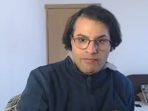 wildpussycat23 online show from February 27, 2026, 3:12 pm