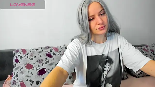 Snapshot of DiamondKay chatting on February 24, 2025, 7:22 am DiamondKay online show from February 24, 2025, 7:22 am