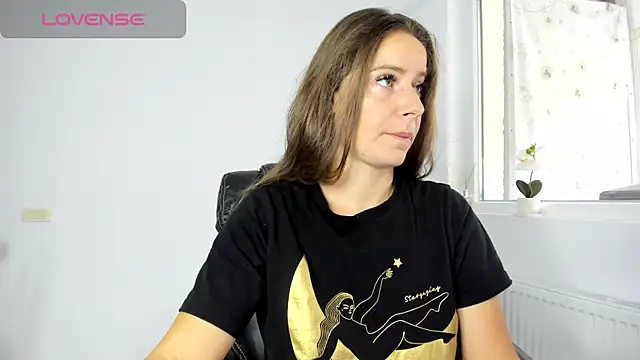 Snapshot of DiamondKay chatting on October 14, 2025, 8:26 am DiamondKay online show from October 14, 2025, 8:26 am