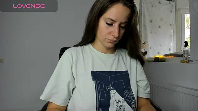 Snapshot of DiamondKay chatting on October 16, 2025, 7:09 am DiamondKay online show from October 16, 2025, 7:09 am