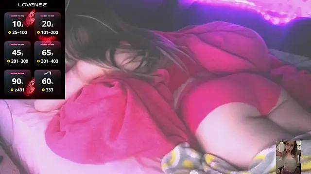 Blondiewithanass online show from March 20, 2026, 7:08 pm