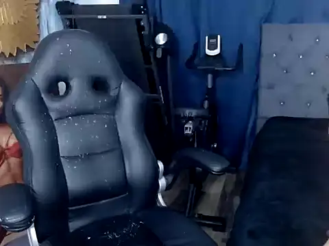 beautifulunna  online show from January 9, 2026, 4:04 am