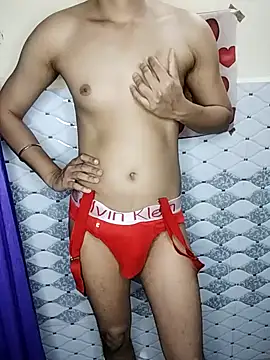 Snapshot of Devraj0786 chatting on February 14, 2026, 1:52 pm Devraj0786 online show from February 14, 2026, 1:52 pm