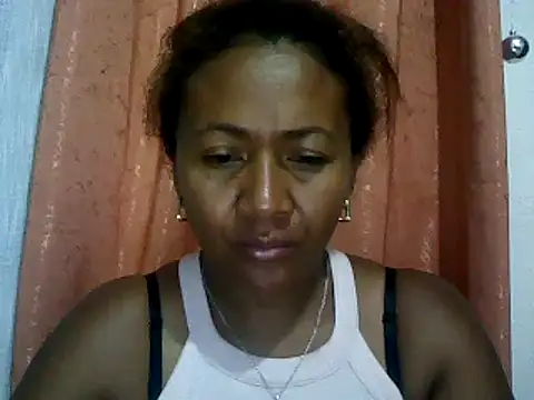 sexyladii online show from December 25, 2024, 5:47 pm