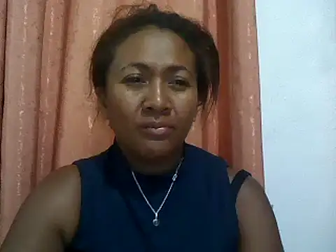 sexyladii online show from January 6, 2025, 5:27 pm